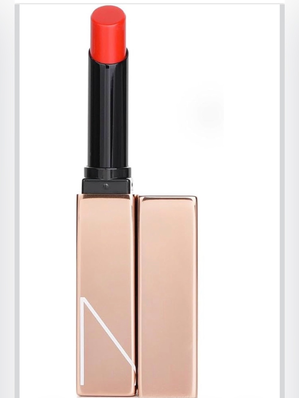 NARS TRUTH OR DARE 217